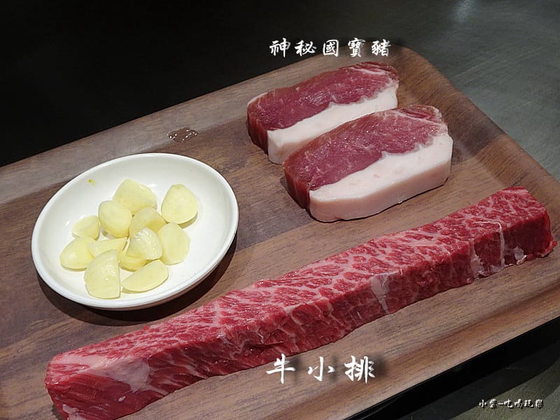 肉65.jpg 肉65.jpg