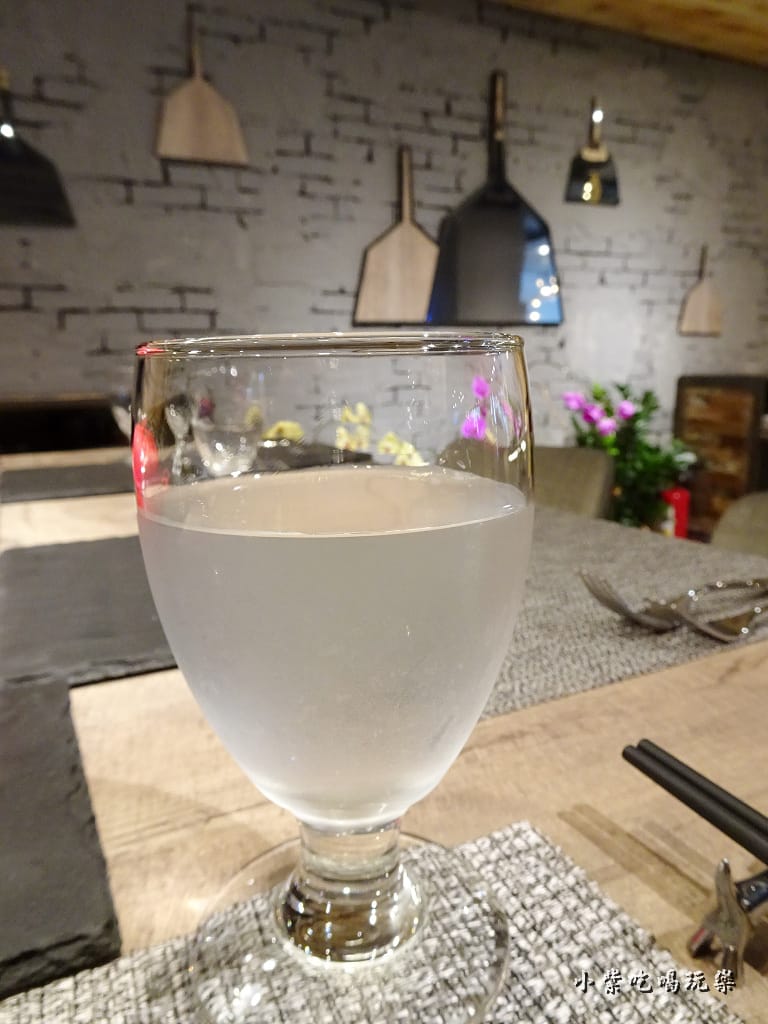 普娜天然礦泉水 (2)5.jpg 普娜天然礦泉水 (2)5.jpg