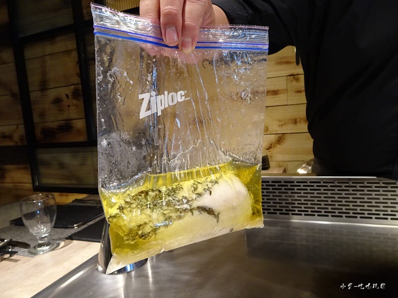 雞肉香料舒肥74.jpg 雞肉香料舒肥74.jpg