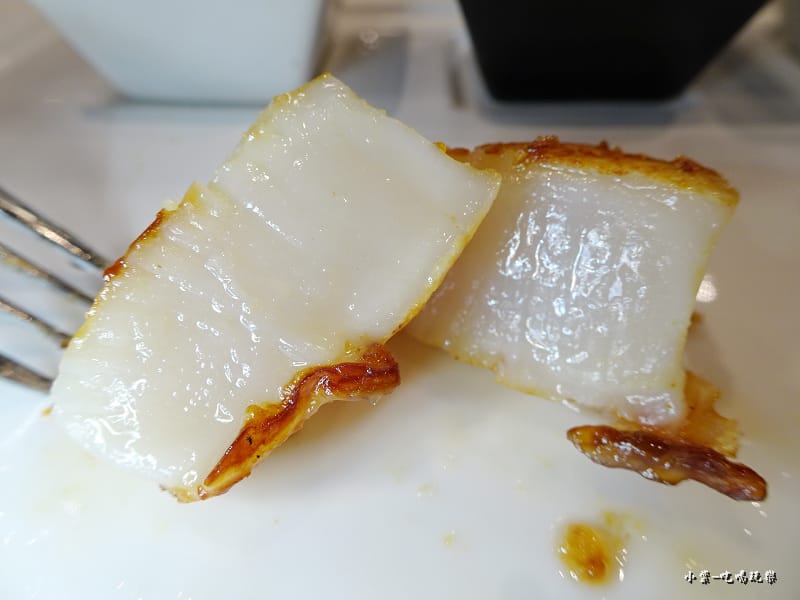 北海道干貝 (1)27.jpg 北海道干貝 (1)27.jpg