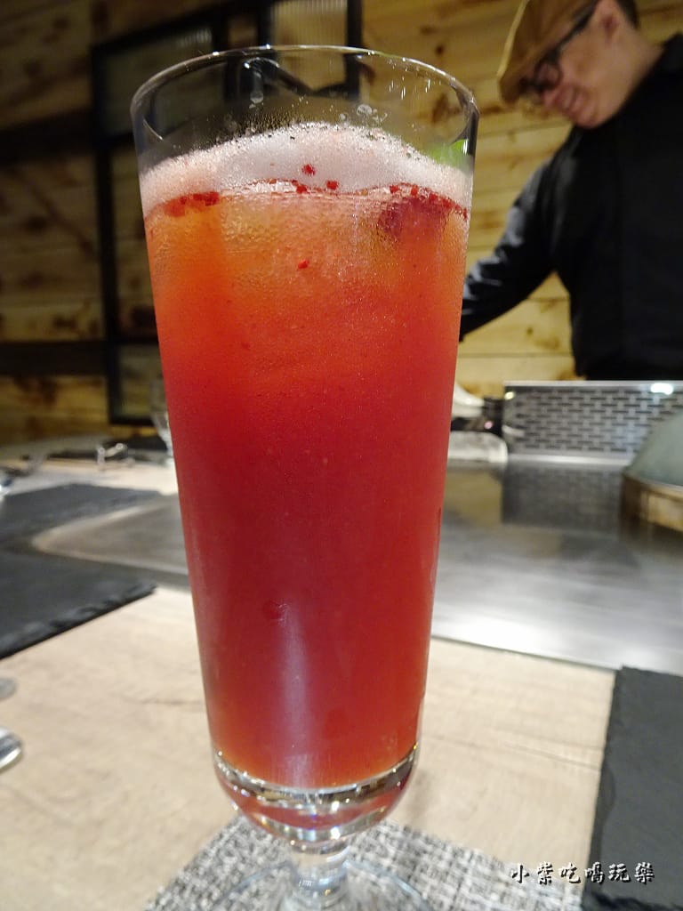 鮮果汁10.jpg 鮮果汁10.jpg