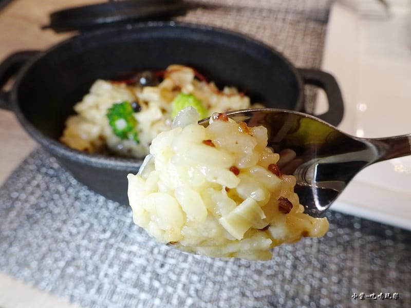 松露野菌燉飯 (4)41.jpg 松露野菌燉飯 (4)41.jpg