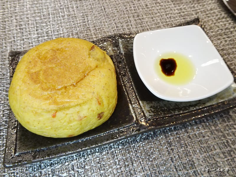 雜糧麵包 (3)72.jpg 雜糧麵包 (3)72.jpg