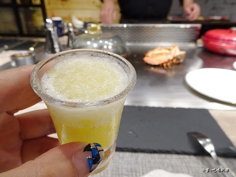 水果雪酪 (1)44.jpg 水果雪酪 (1)44.jpg