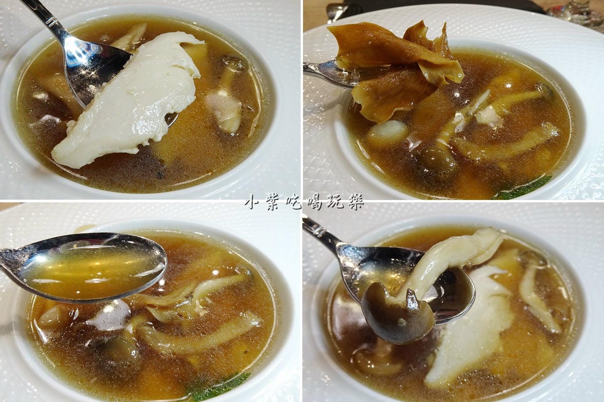 舒肥雞肉湯4.jpg 舒肥雞肉湯4.jpg