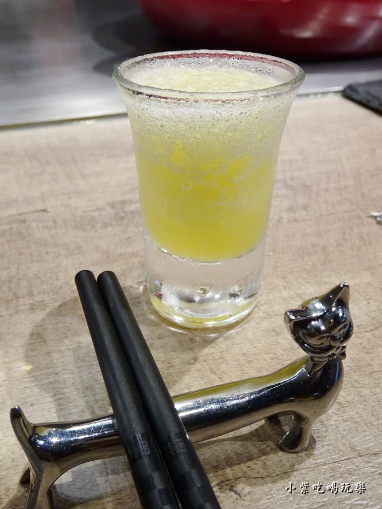 水果雪酪 (2)7.jpg 水果雪酪 (2)7.jpg