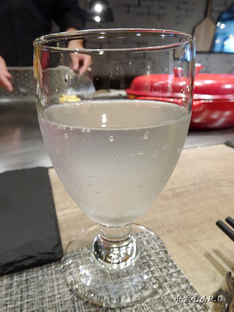 氣泡水 (1)6.jpg 氣泡水 (1)6.jpg