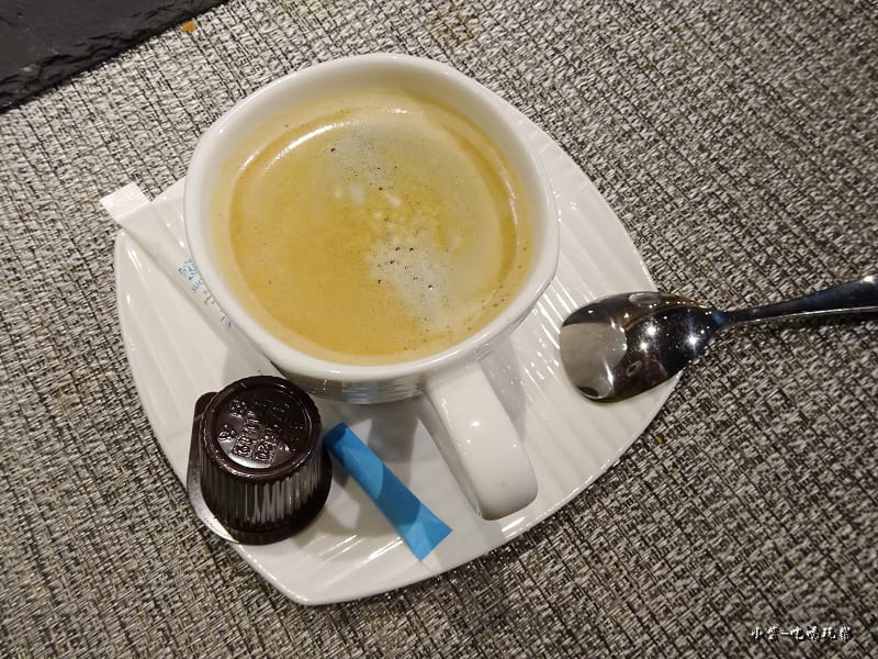 台灣咖啡29.jpg 台灣咖啡29.jpg