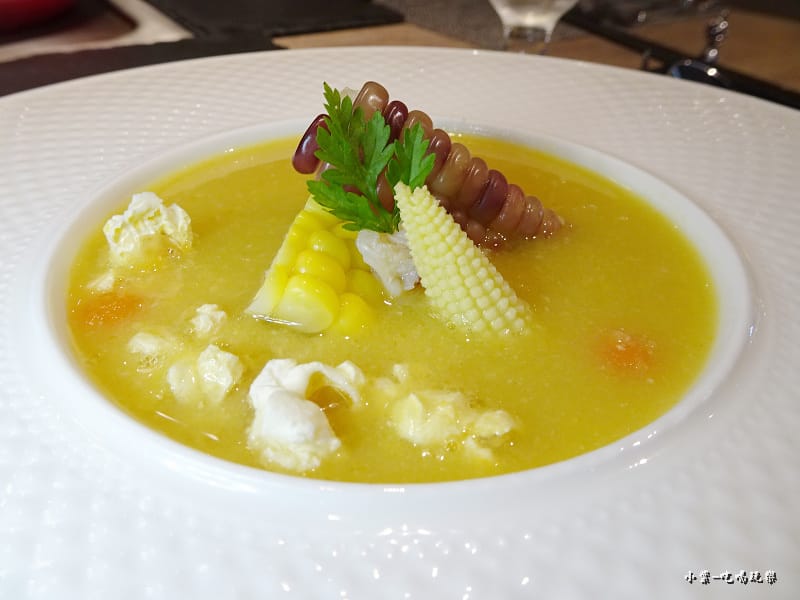 玉米蟹肉湯259.jpg 玉米蟹肉湯259.jpg