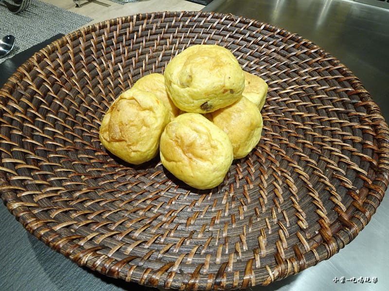 雜糧麵包 (2)71.jpg 雜糧麵包 (2)71.jpg