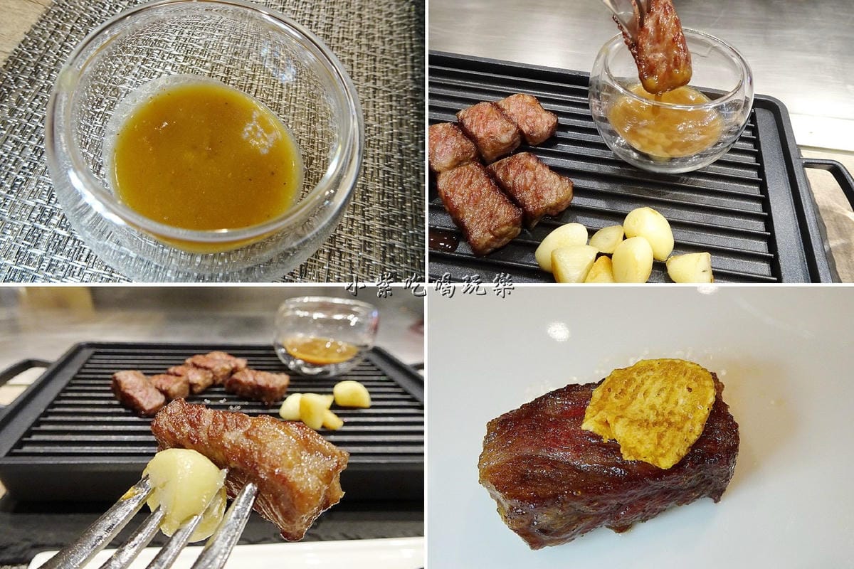 香煎牛小排 -.jpg 香煎牛小排 -.jpg