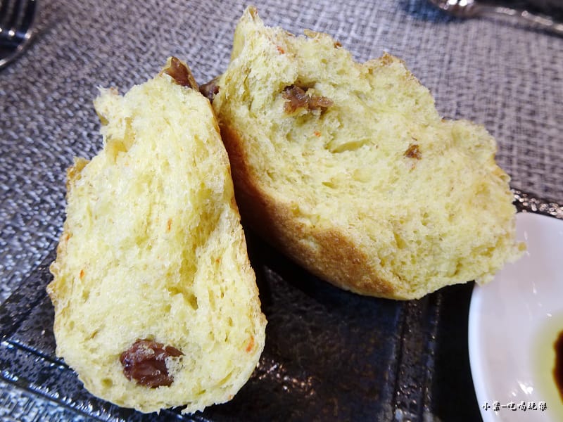 雜糧麵包 (4)73.jpg 雜糧麵包 (4)73.jpg