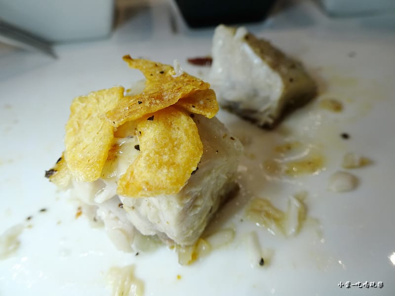 屏東寶石魚 (1)32.jpg 屏東寶石魚 (1)32.jpg