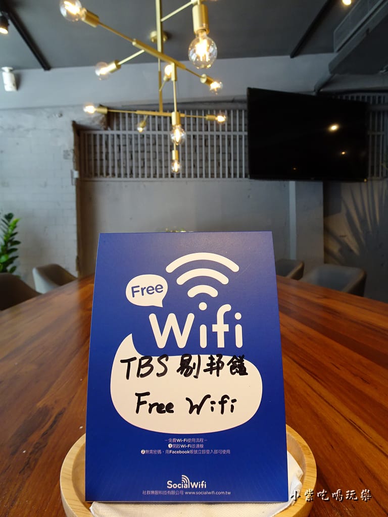 剔邦饈鐵板燒 (3)4.jpg 剔邦饈鐵板燒 (3)4.jpg