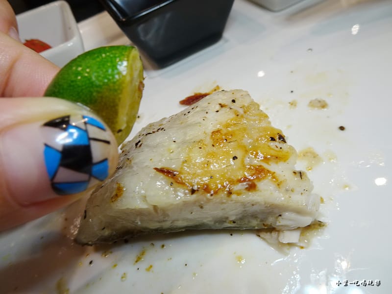 屏東寶石魚 (4)35.jpg 屏東寶石魚 (4)35.jpg