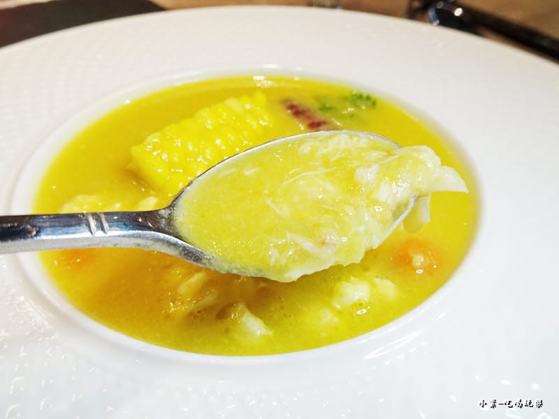 玉米蟹肉湯360.jpg 玉米蟹肉湯360.jpg
