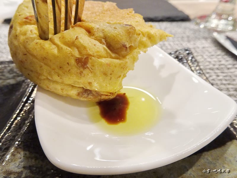 雜糧麵包 (1)70.jpg 雜糧麵包 (1)70.jpg