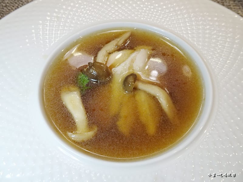 舒肥雞肉湯 (6)68.jpg 舒肥雞肉湯 (6)68.jpg