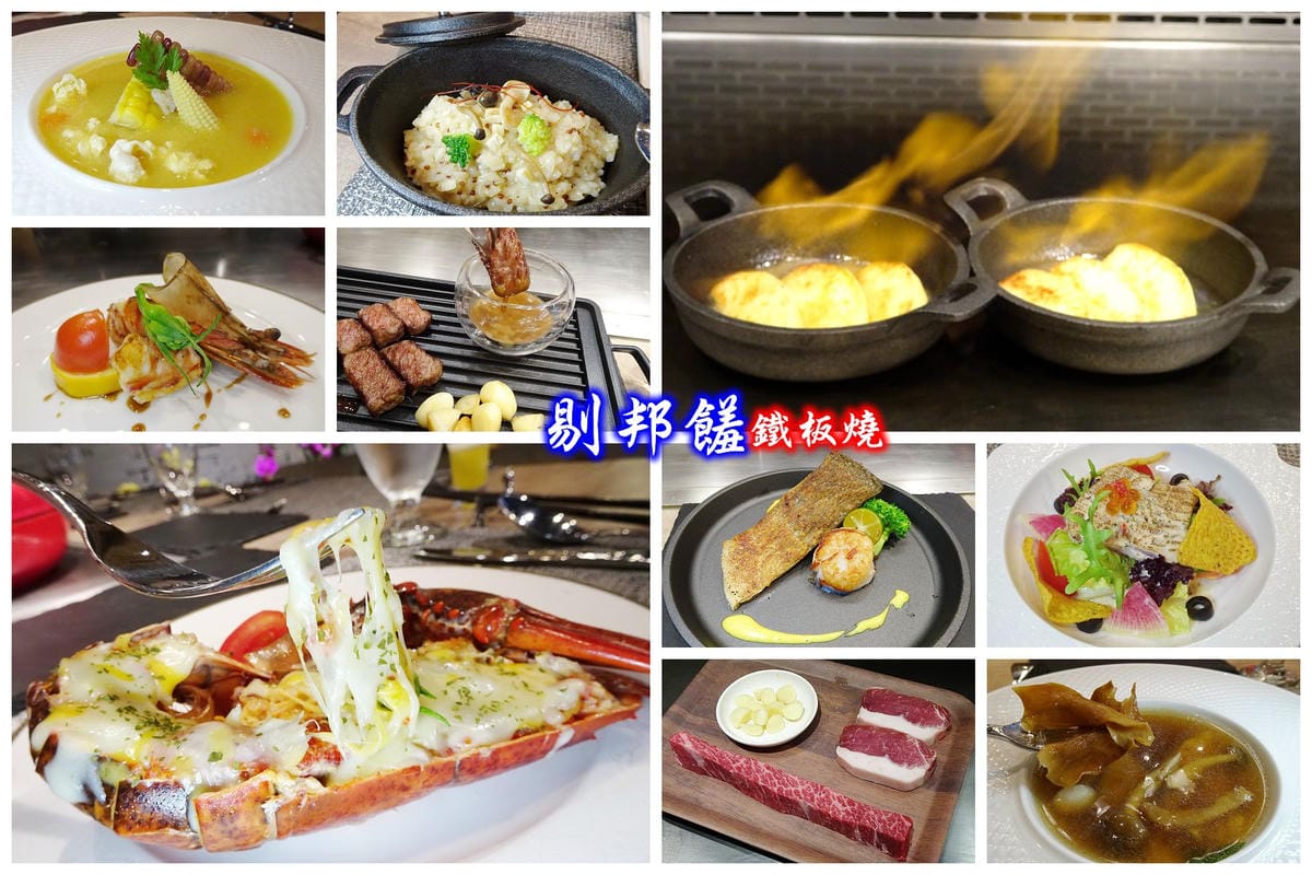 首圖.jpg 首圖.jpg