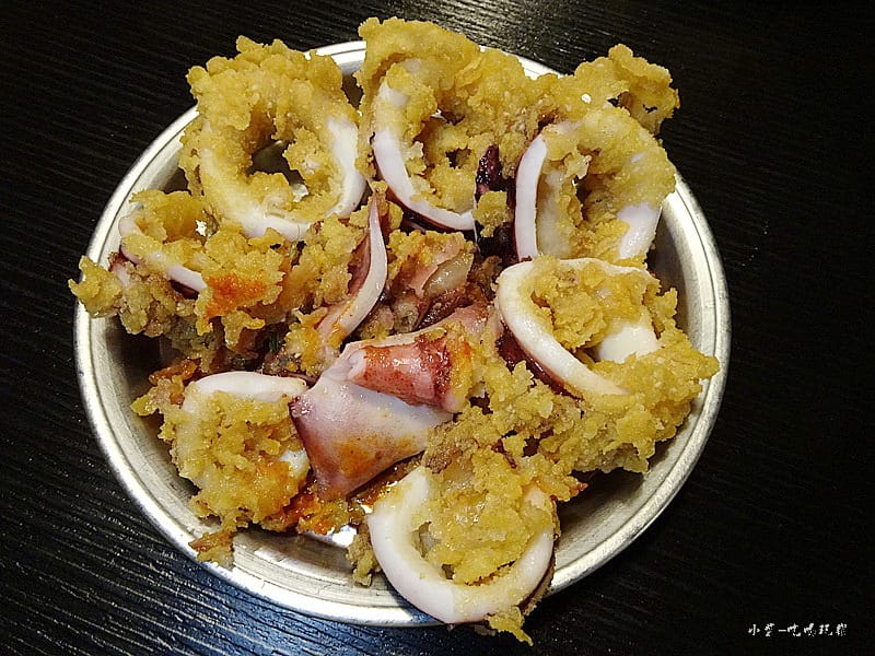 魷魚起司鍋 (4)31.jpg 魷魚起司鍋 (4)31.jpg