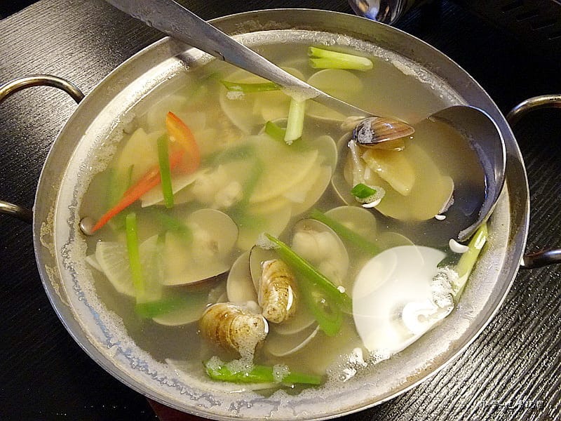 韓式蛤蜊湯 (2)23.jpg 韓式蛤蜊湯 (2)23.jpg