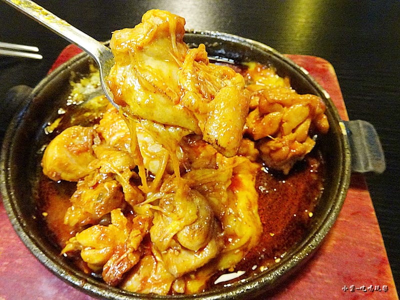 起司噴火雞 (2)19.jpg 起司噴火雞 (2)19.jpg
