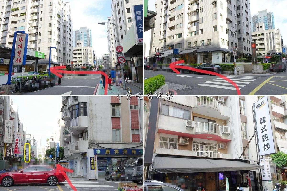 媚登峰-相機美人.jpg 媚登峰-相機美人.jpg