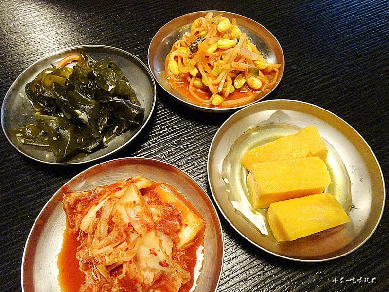 Pocha1號店 (13)1.jpg Pocha1號店 (13)1.jpg