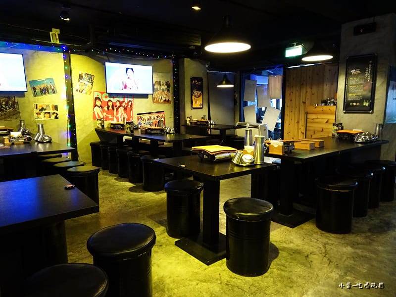Pocha1號店 (8)11.jpg Pocha1號店 (8)11.jpg