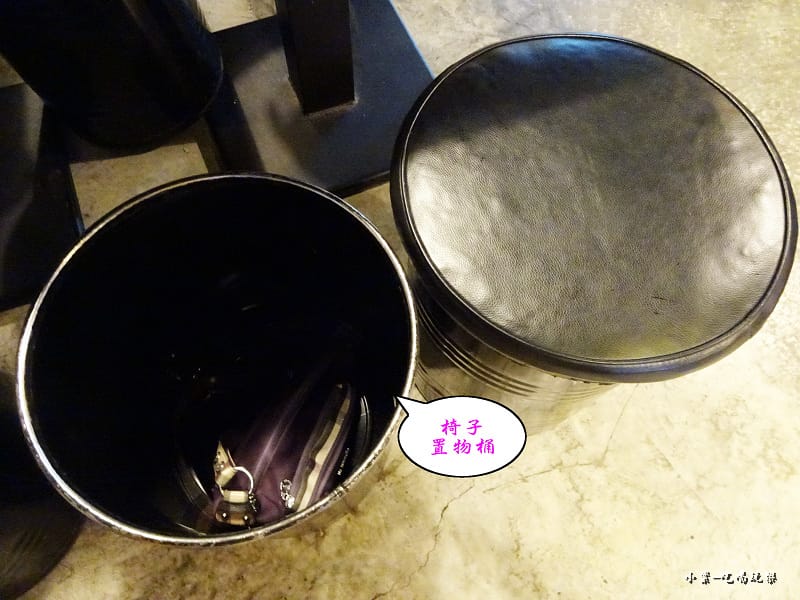 Pocha1號店 (7)10.jpg Pocha1號店 (7)10.jpg