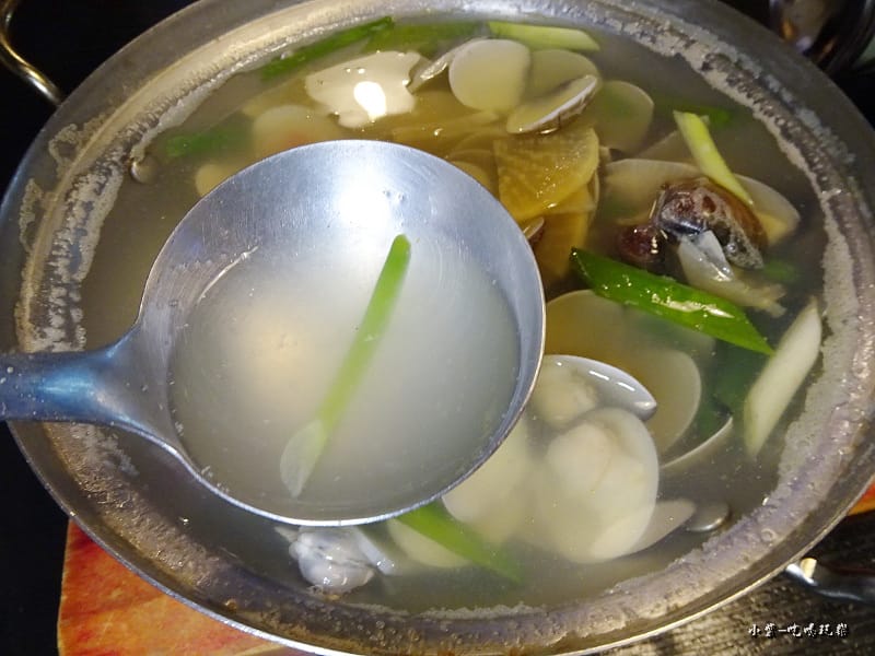韓式蛤蜊湯 (1)22.jpg 韓式蛤蜊湯 (1)22.jpg