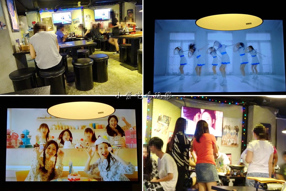 mv.jpg mv.jpg