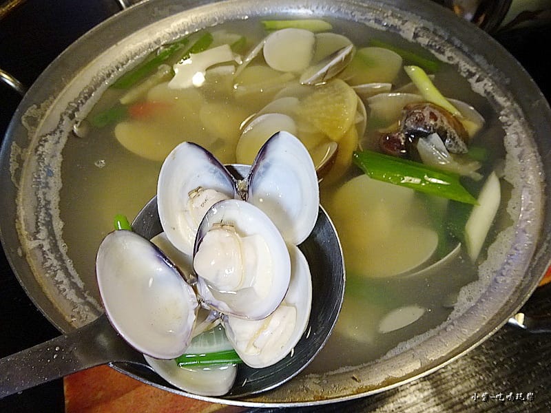 韓式蛤蜊湯 (3)24.jpg 韓式蛤蜊湯 (3)24.jpg