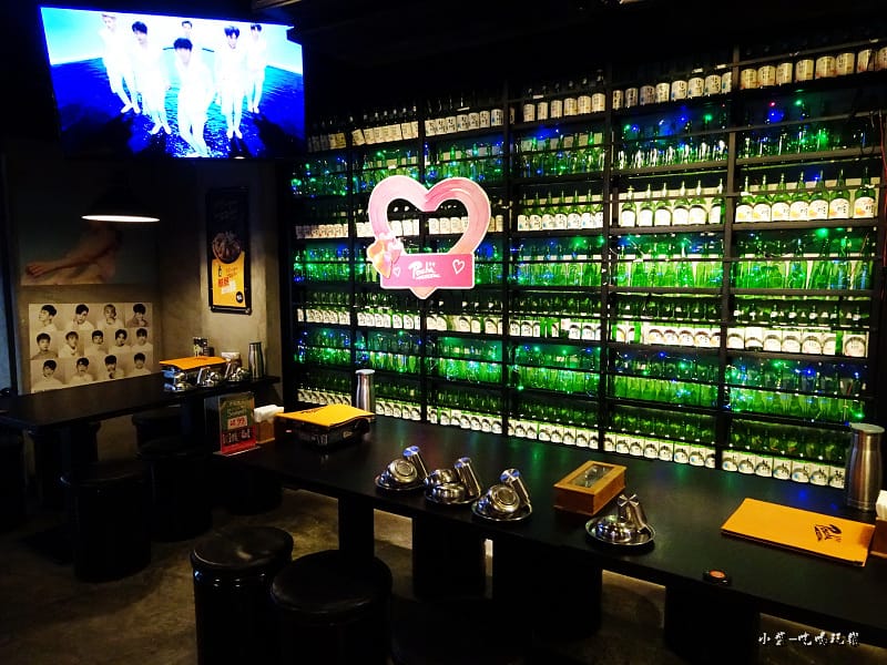 Pocha1號店 (4)9.jpg Pocha1號店 (4)9.jpg