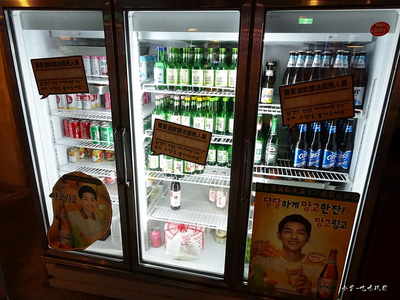 Pocha1號店 (16)3.jpg Pocha1號店 (16)3.jpg