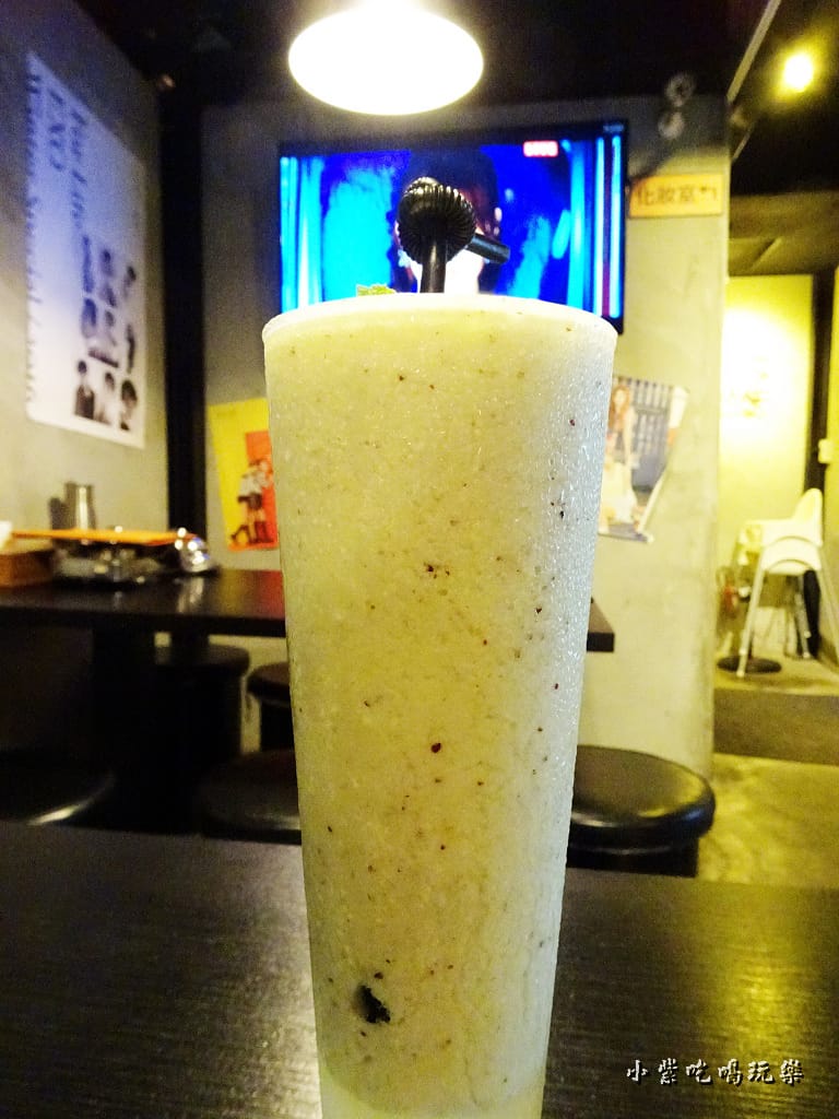 奇異果瑪格利9.jpg 奇異果瑪格利9.jpg
