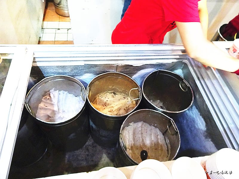 阿宗芋冰城 (7).jpg 阿宗芋冰城 (7).jpg