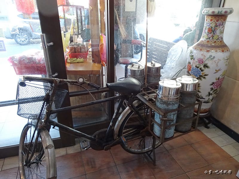 阿宗芋冰城 (4).jpg 阿宗芋冰城 (4).jpg