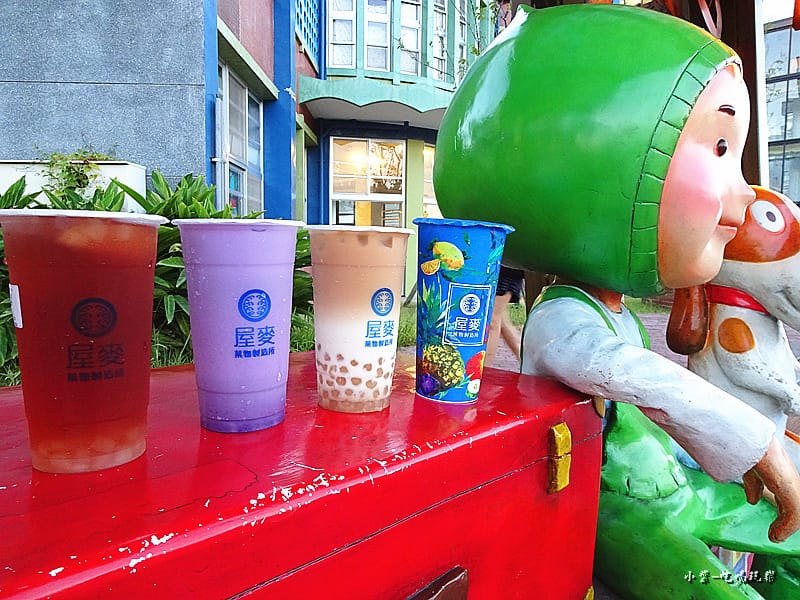 屋麥菓物製造所 (21)11.jpg 屋麥菓物製造所 (21)11.jpg