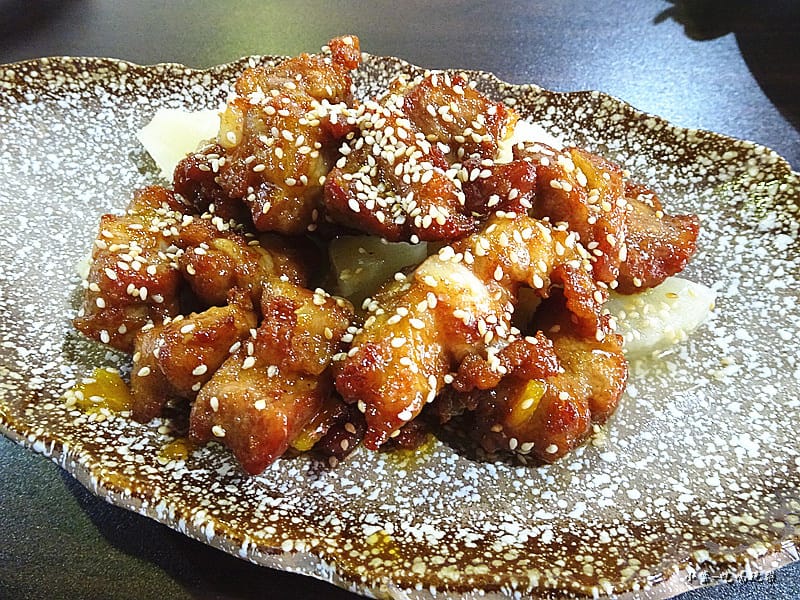 橙汁排骨 (2)19.jpg 橙汁排骨 (2)19.jpg