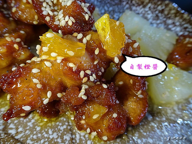 橙汁排骨 (1)18.jpg 橙汁排骨 (1)18.jpg