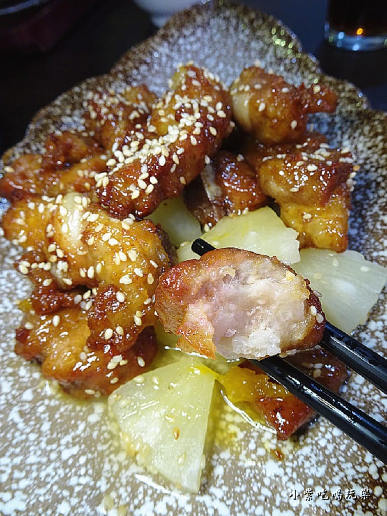 橙汁排骨 (3)1.jpg 橙汁排骨 (3)1.jpg