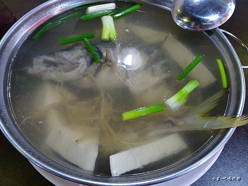 薑汁竹筴魚湯 (2)27.jpg 薑汁竹筴魚湯 (2)27.jpg