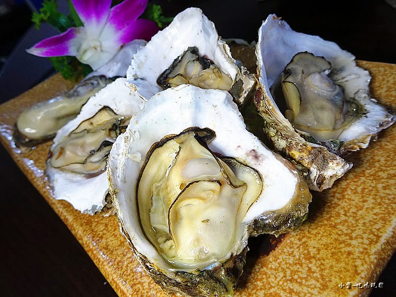 烤生蠔 (3)23.jpg 烤生蠔 (3)23.jpg