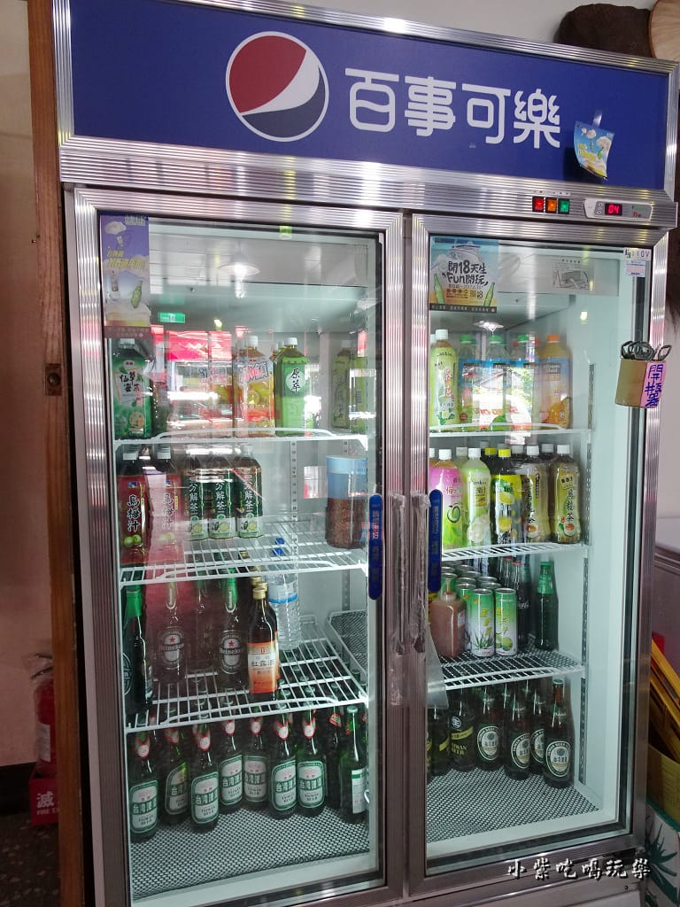 談笑風生 (4)7.jpg 談笑風生 (4)7.jpg