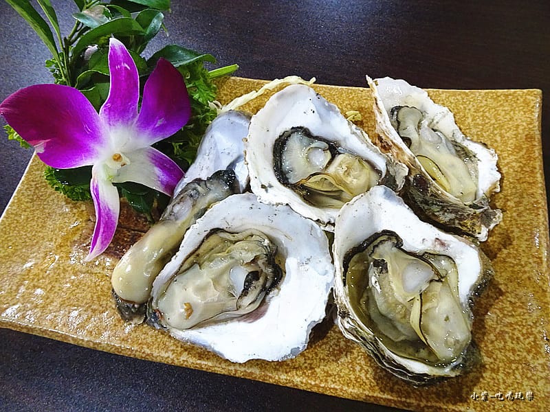 烤生蠔 (2)22.jpg 烤生蠔 (2)22.jpg