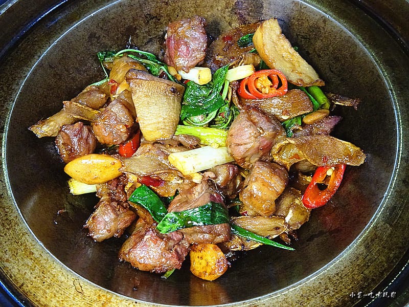 果香三杯牛腩 (2)15.jpg 果香三杯牛腩 (2)15.jpg