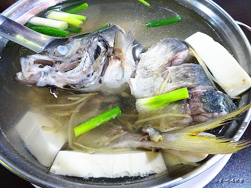 薑汁竹筴魚湯 (3)28.jpg 薑汁竹筴魚湯 (3)28.jpg