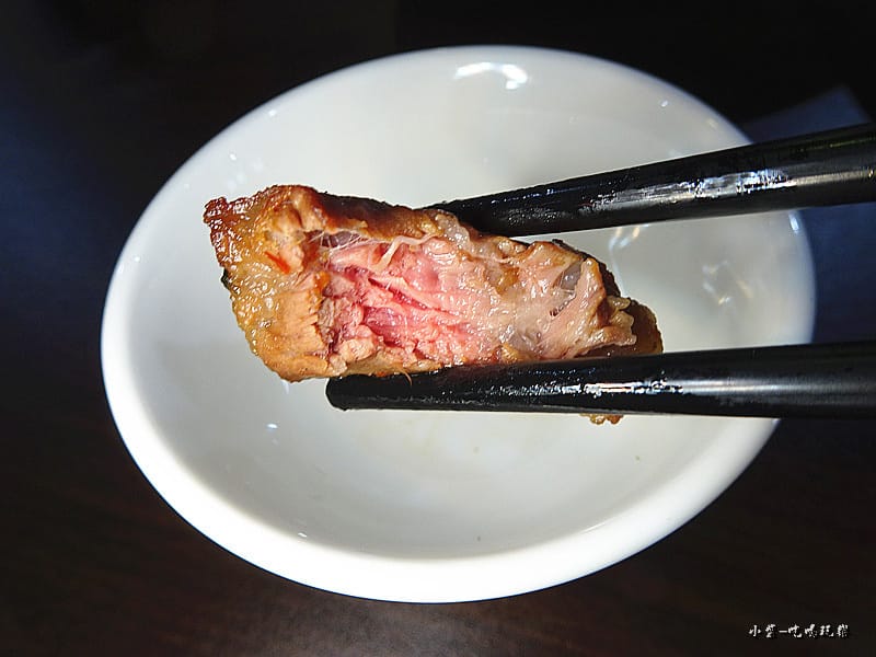 果香三杯牛腩 (1)14.jpg 果香三杯牛腩 (1)14.jpg