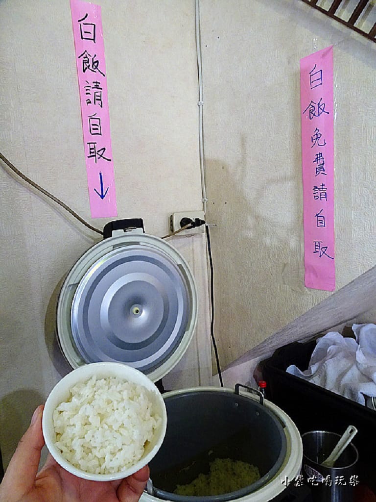 談笑風生 (9)8.jpg 談笑風生 (9)8.jpg